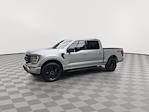 2023 Ford F-150 SuperCrew Cab 4WD Pickup for sale #T7248 - photo 43