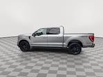 2023 Ford F-150 SuperCrew Cab 4WD Pickup for sale #T7248 - photo 3