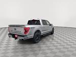 2023 Ford F-150 SuperCrew Cab 4WD Pickup for sale #T7248 - photo 2