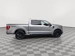 2023 Ford F-150 SuperCrew Cab 4WD Pickup for sale #T7248 - photo 44