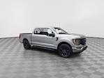 2023 Ford F-150 SuperCrew Cab 4WD Pickup for sale #T7248 - photo 45