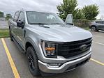 2023 Ford F-150 SuperCrew Cab 4WD Pickup for sale #T7248 - photo 2