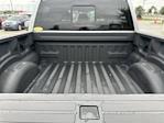 2023 Ford F-150 SuperCrew Cab 4WD Pickup for sale #T7248 - photo 6