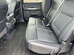 2023 Ford F-150 SuperCrew Cab 4WD Pickup for sale #T7248 - photo 8