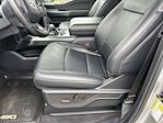 2023 Ford F-150 SuperCrew Cab 4WD Pickup for sale #T7248 - photo 9