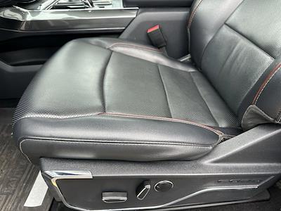 2023 Ford F-150 SuperCrew Cab 4WD Pickup for sale #T7249 - photo 2