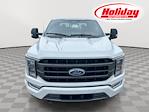 2023 Ford F-150 SuperCrew Cab 4WD Pickup for sale #T7249 - photo 1