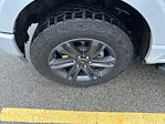 2023 Ford F-150 SuperCrew Cab 4WD Pickup for sale #T7249 - photo 10