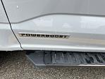 2023 Ford F-150 SuperCrew Cab 4WD Pickup for sale #T7249 - photo 11