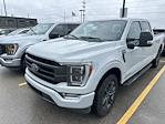 2023 Ford F-150 SuperCrew Cab 4WD Pickup for sale #T7249 - photo 12