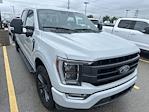 2023 Ford F-150 SuperCrew Cab 4WD Pickup for sale #T7249 - photo 13