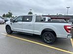 2023 Ford F-150 SuperCrew Cab 4WD Pickup for sale #T7249 - photo 14