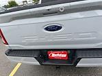 2023 Ford F-150 SuperCrew Cab 4WD Pickup for sale #T7249 - photo 15