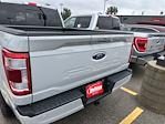 2023 Ford F-150 SuperCrew Cab 4WD Pickup for sale #T7249 - photo 16