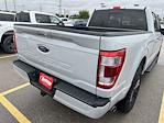 2023 Ford F-150 SuperCrew Cab 4WD Pickup for sale #T7249 - photo 17