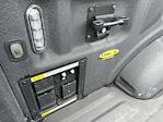 2023 Ford F-150 SuperCrew Cab 4WD Pickup for sale #T7249 - photo 3