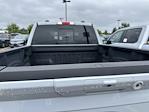 2023 Ford F-150 SuperCrew Cab 4WD Pickup for sale #T7249 - photo 5