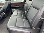 2023 Ford F-150 SuperCrew Cab 4WD Pickup for sale #T7249 - photo 7