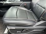 2023 Ford F-150 SuperCrew Cab 4WD Pickup for sale #T7249 - photo 2