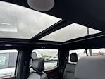 2023 Ford F-150 SuperCrew Cab 4WD Pickup for sale #T7249 - photo 4