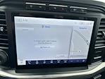 2023 Ford F-150 SuperCrew Cab 4WD Pickup for sale #T7249 - photo 6