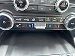 2023 Ford F-150 SuperCrew Cab 4WD Pickup for sale #T7249 - photo 8