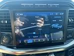 2022 Ford F-150 SuperCrew Cab 4WD Pickup for sale #T7251 - photo 4