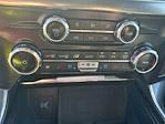 2022 Ford F-150 SuperCrew Cab 4WD Pickup for sale #T7251 - photo 6
