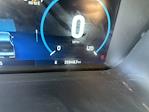 2022 Ford F-150 SuperCrew Cab 4WD Pickup for sale #T7251 - photo 7