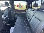 2022 Ford F-150 SuperCrew Cab 4WD Pickup for sale #T7251 - photo 9