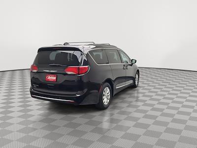 2017 Chrysler Pacifica FWD Minivan for sale #T7253A - photo 2
