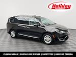 2017 Chrysler Pacifica FWD Minivan for sale #T7253A - photo 1