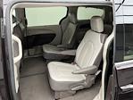 2017 Chrysler Pacifica FWD Minivan for sale #T7253A - photo 11