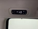 2017 Chrysler Pacifica FWD Minivan for sale #T7253A - photo 12