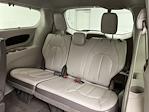 2017 Chrysler Pacifica FWD Minivan for sale #T7253A - photo 13