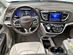2017 Chrysler Pacifica FWD Minivan for sale #T7253A - photo 14