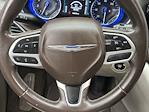 2017 Chrysler Pacifica FWD Minivan for sale #T7253A - photo 15
