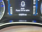 2017 Chrysler Pacifica FWD Minivan for sale #T7253A - photo 16