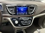 2017 Chrysler Pacifica FWD Minivan for sale #T7253A - photo 17