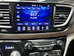 2017 Chrysler Pacifica FWD Minivan for sale #T7253A - photo 18