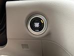 2017 Chrysler Pacifica FWD Minivan for sale #T7253A - photo 19