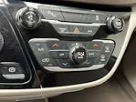 2017 Chrysler Pacifica FWD Minivan for sale #T7253A - photo 20