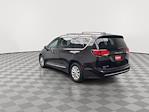 2017 Chrysler Pacifica FWD Minivan for sale #T7253A - photo 3