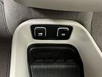 2017 Chrysler Pacifica FWD Minivan for sale #T7253A - photo 21