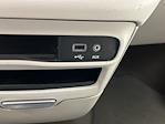2017 Chrysler Pacifica FWD Minivan for sale #T7253A - photo 22