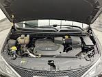 2017 Chrysler Pacifica FWD Minivan for sale #T7253A - photo 25