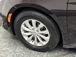 2017 Chrysler Pacifica FWD Minivan for sale #T7253A - photo 29