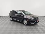 2017 Chrysler Pacifica FWD Minivan for sale #T7253A - photo 30
