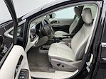 2017 Chrysler Pacifica FWD Minivan for sale #T7253A - photo 4