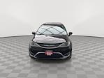 2017 Chrysler Pacifica FWD Minivan for sale #T7253A - photo 31